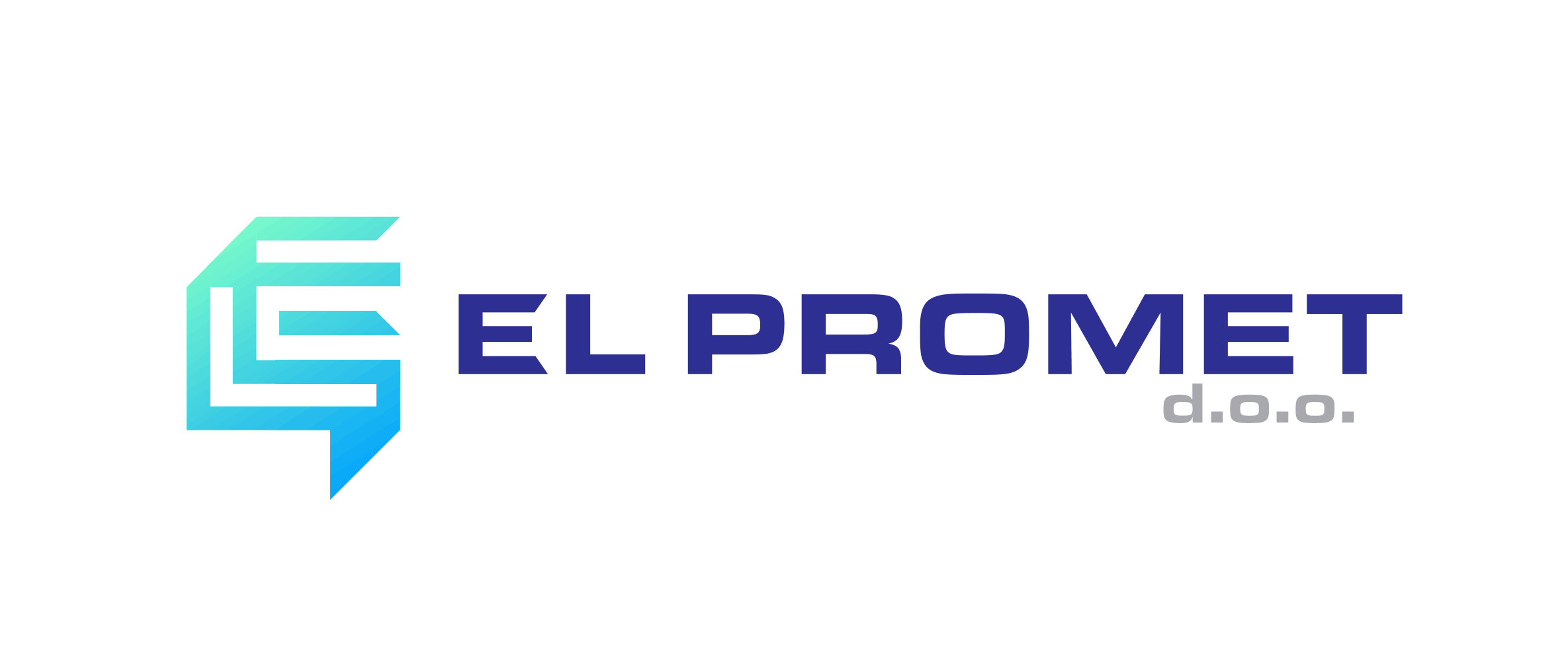 EL Promet