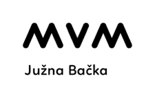 Energotehnika Južna Bačka