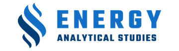 Energy Analytical Studies