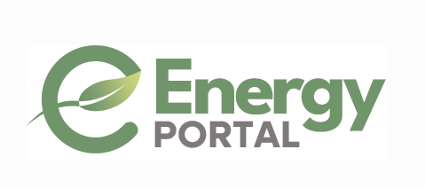 Energetski portal