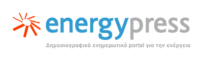 Energypress