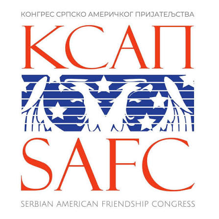SAFC
