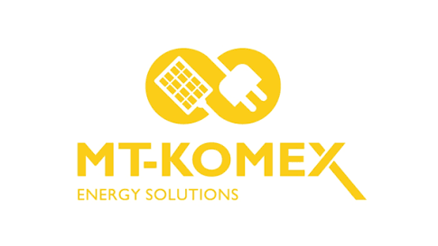 MT-Komex