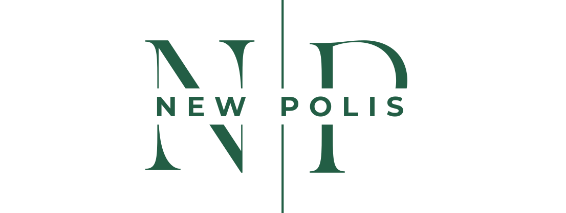 Pokrajinska vlada Vojvodine