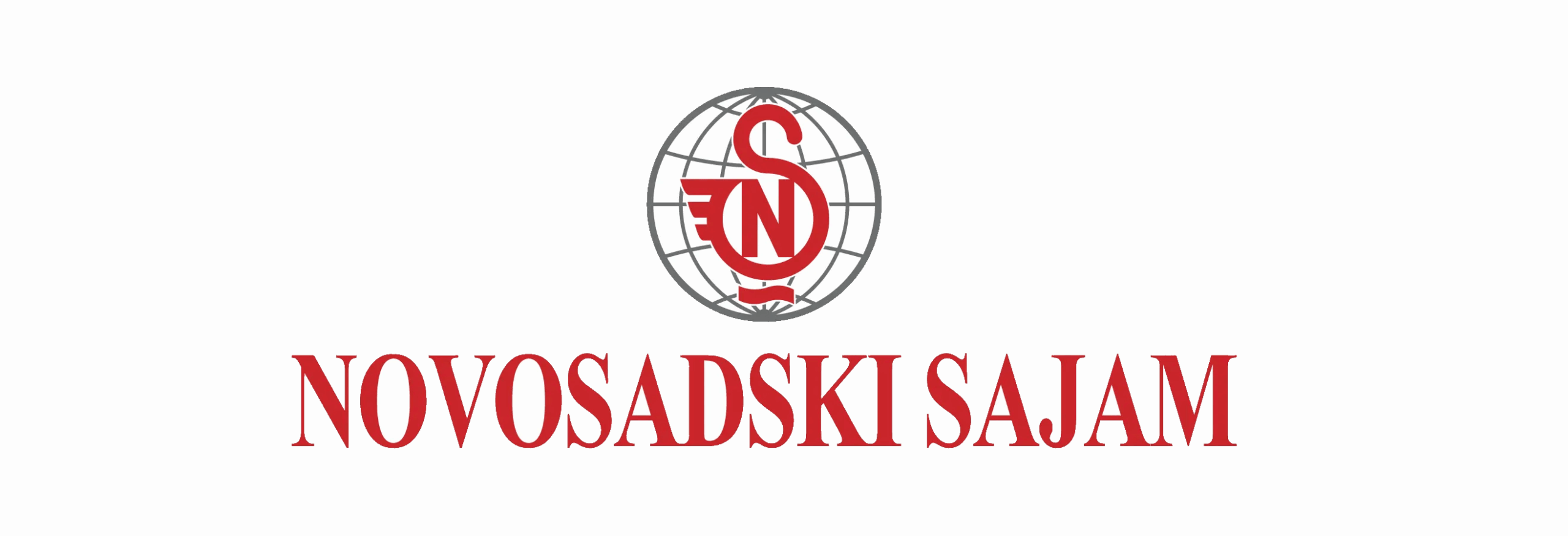 Pokrajinska vlada Vojvodine
