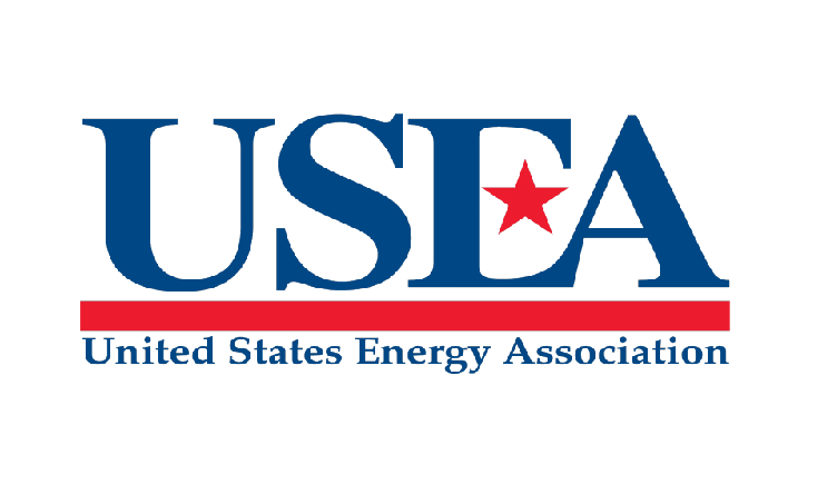 USEA