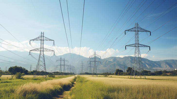 Smart-Grid Opportunities for Southeast Europe