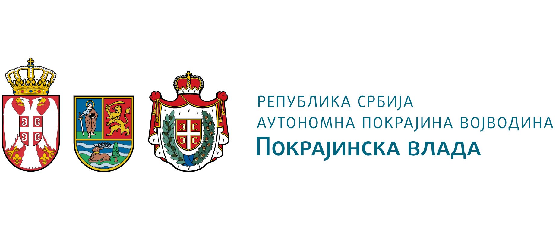 Pokrajinska vlada Vojvodine