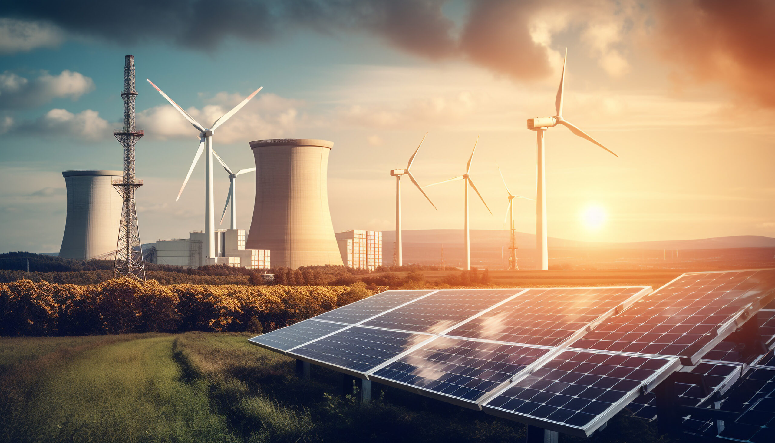 IPA III Grants Unlock New Opportunities for Energy Investment in Bosnia and Herzegovina